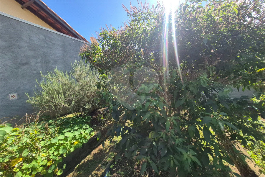Casa Térrea à venda com 3 quartos, sendo 1 suíte, em Serra da Cantareira, Mairiporã, SP