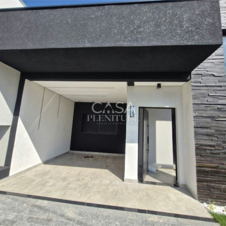 Casa em condomínio à venda com 3 quartos, sendo 1 suíte,  em Cajuru do Sul, Sorocaba, SP