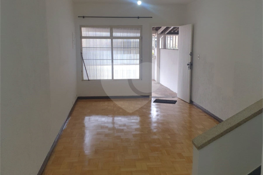 Sobrado para alugar com 2 quartos em Vila Guilherme, São Paulo, SP