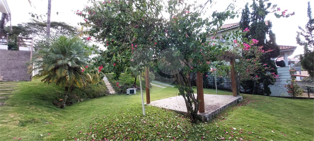 Terreno à venda no condomínio Santa Helena 2, Bragança Paulista - SP