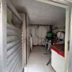 Sobrado à venda com 3 quartos, sendo 1 suíte, em Vila Santa Terezinha (zona Norte), São Paulo, SP