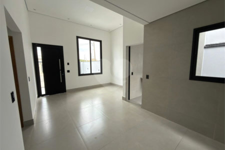 Casa à venda com 3 quartos, sendo 1 suíte, em Jardim Vale Verde, Jundiaí, SP