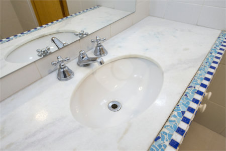 Apartamento à venda com 3 quartos, sendo 1 suíte, em Perdizes, São Paulo, SP
