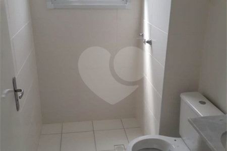 Apartamento à venda com 2 quartos em Parque das Colinas, Valinhos, SP
