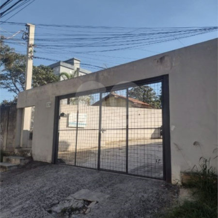 Casa à venda com 1 quarto no condomínio Residencial 3º Morada, Sorocaba - SP