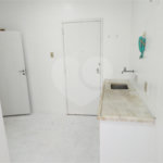 Apartamento à venda com 2 quartos em Tijuca, Rio de Janeiro, RJ