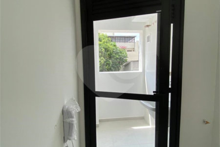 Apartamento à venda com 2 quartos, sendo 1 suíte, em Saúde, São Paulo, SP