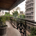 Apartamento à venda com 3 quartos, sendo 1 suíte, em Tijuca, Rio de Janeiro, RJ