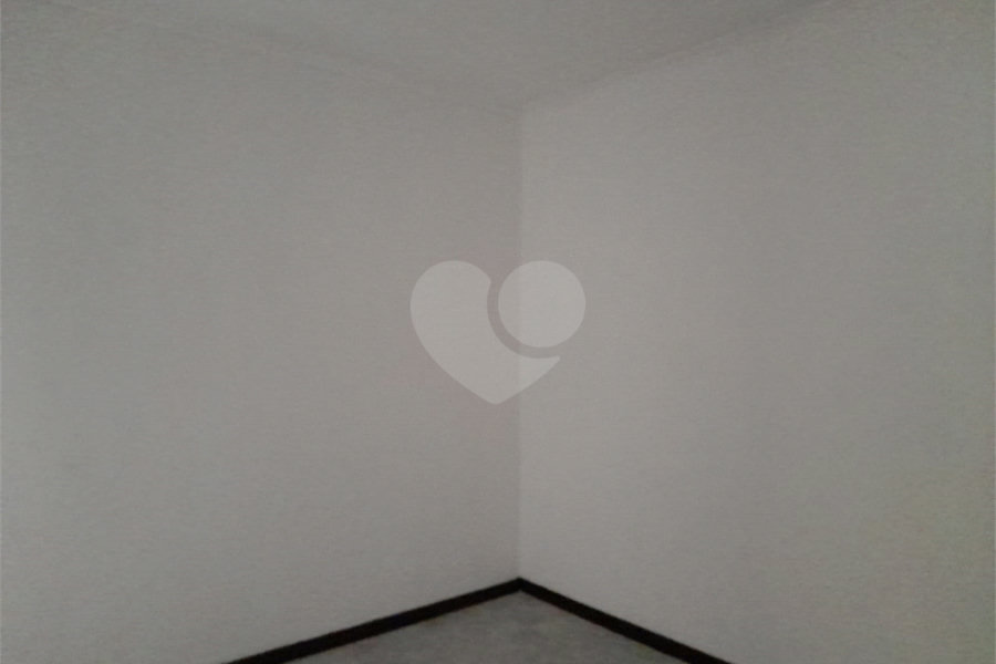 Casa à venda com 2 quartos em Freguesia do Ó, São Paulo, SP