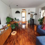 Apartamento à venda com 2 quartos, sendo 1 suíte, em Itaim Bibi, São Paulo, SP
