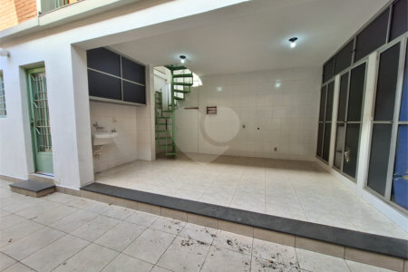 Casa à venda com 3 quartos, sendo 1 suíte, em Nova Vinhedo, Vinhedo, SP