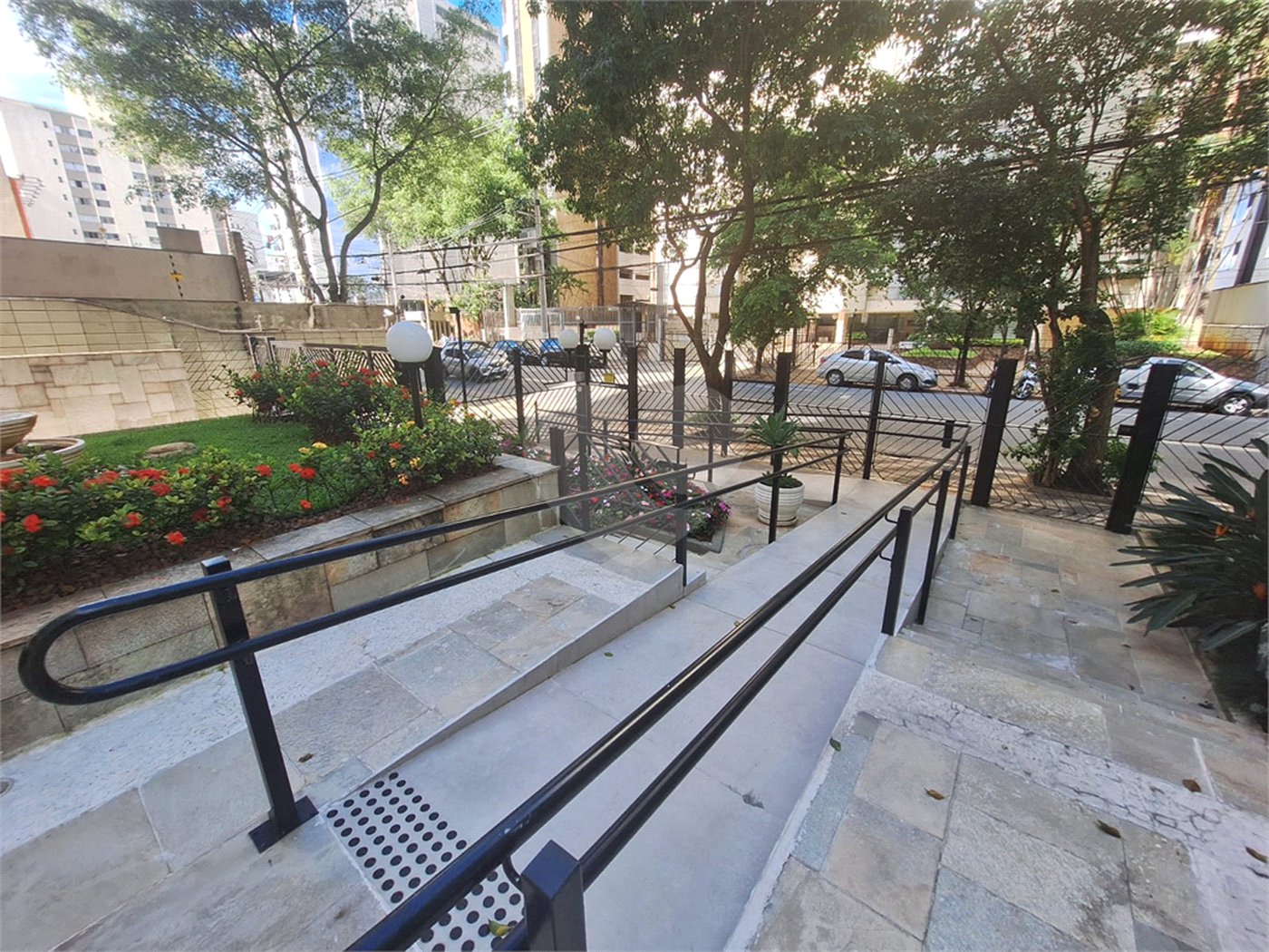Apartamento à venda com 4 quartos, sendo 2 suítes, em Santana, São Paulo, SP
