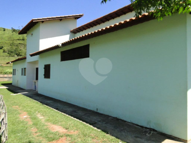 Terreno à venda ou para alugar com 2 quartos, sendo 1 suíte,  em Parque Edu Chaves, São Paulo, SP