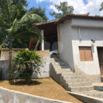 Casa à venda com 3 suítes em Dos Finco, São Bernardo do Campo, SP