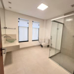 Sobrado à venda com 5 quartos, sendo 2 suítes, em Vila Inah, São Paulo, SP