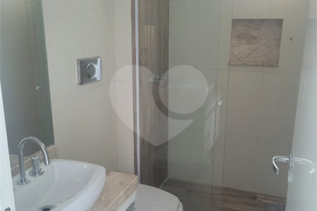 Apartamento à venda com 2 quartos, sendo 1 suíte, em Vila Teixeira, Salto, SP
