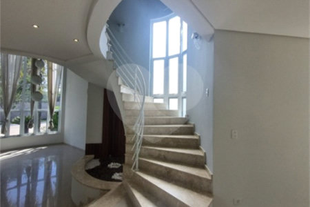 Casa à venda com 3 suítes no condomínio Residencial Terras de Vinhedo, Vinhedo - SP