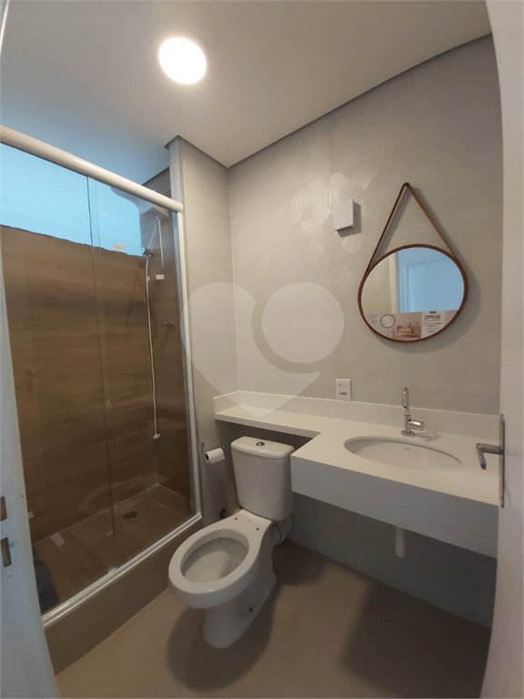 Apartamento à venda com 2 quartos em Casa Verde, São Paulo, SP