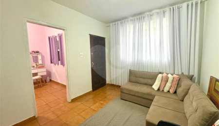 Casa Térrea à venda com 3 quartos em Vila Boaventura, Jundiaí, SP