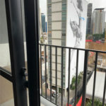 Apartamento à venda com 1 suíte em Pinheiros, São Paulo, SP