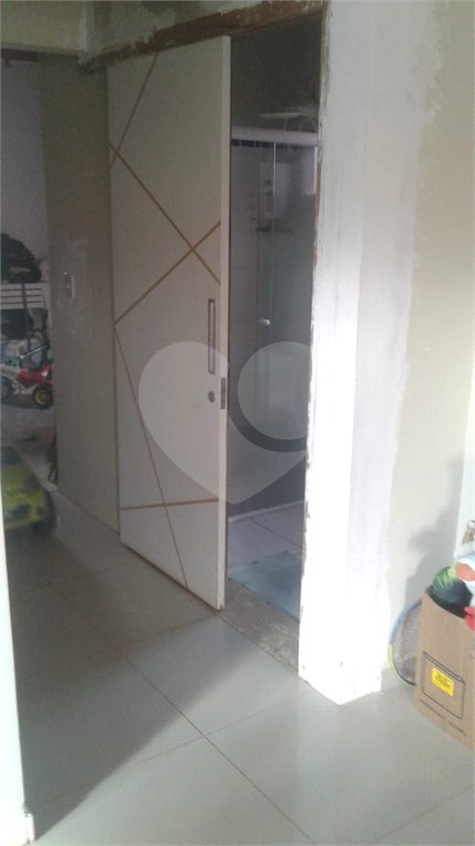 Chácara à venda com 3 quartos, sendo 1 suíte, em Jundiaquara, Araçoiaba da Serra, SP