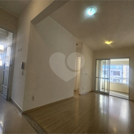 Apartamento para alugar com 2 quartos, sendo 1 suíte, em Vila Mariana, São Paulo, SP