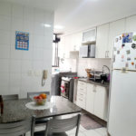 Cobertura à venda com 3 quartos, sendo 2 suítes, em Tijuca, Rio de Janeiro, RJ