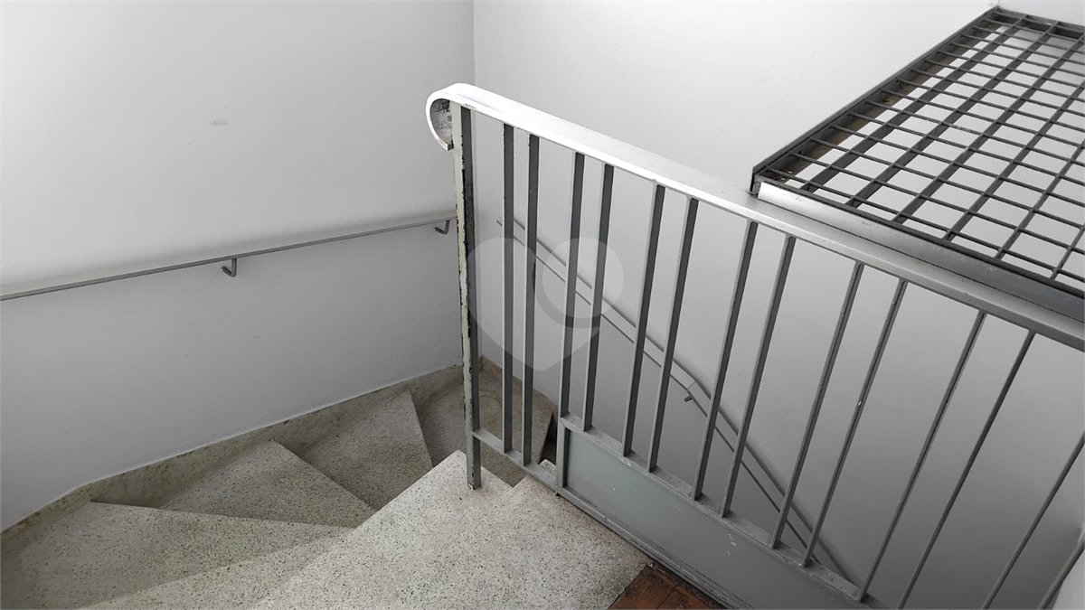 Sobrado à venda com 3 quartos, sendo 1 suíte, em Jardim Bonfiglioli, São Paulo, SP