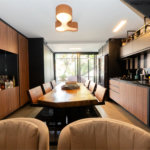 Casa à venda com 2 suítes no condomínio Kza Princesa Isabel, São Paulo - SP