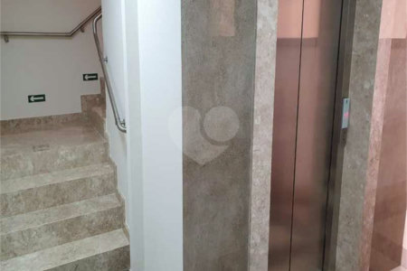 Salão para alugar no Centro, Indaiatuba, SP