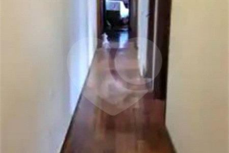 Sobrado à venda com 3 quartos, sendo 2 suítes, em Jardim Franca, São Paulo, SP