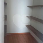 Apartamento à venda com 3 quartos, sendo 1 suíte,  em Santana, São Paulo, SP