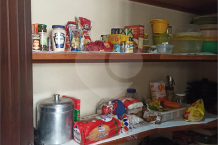 Sítio à venda com 13 quartos, sendo 4 suítes,  em Portão, Atibaia, SP