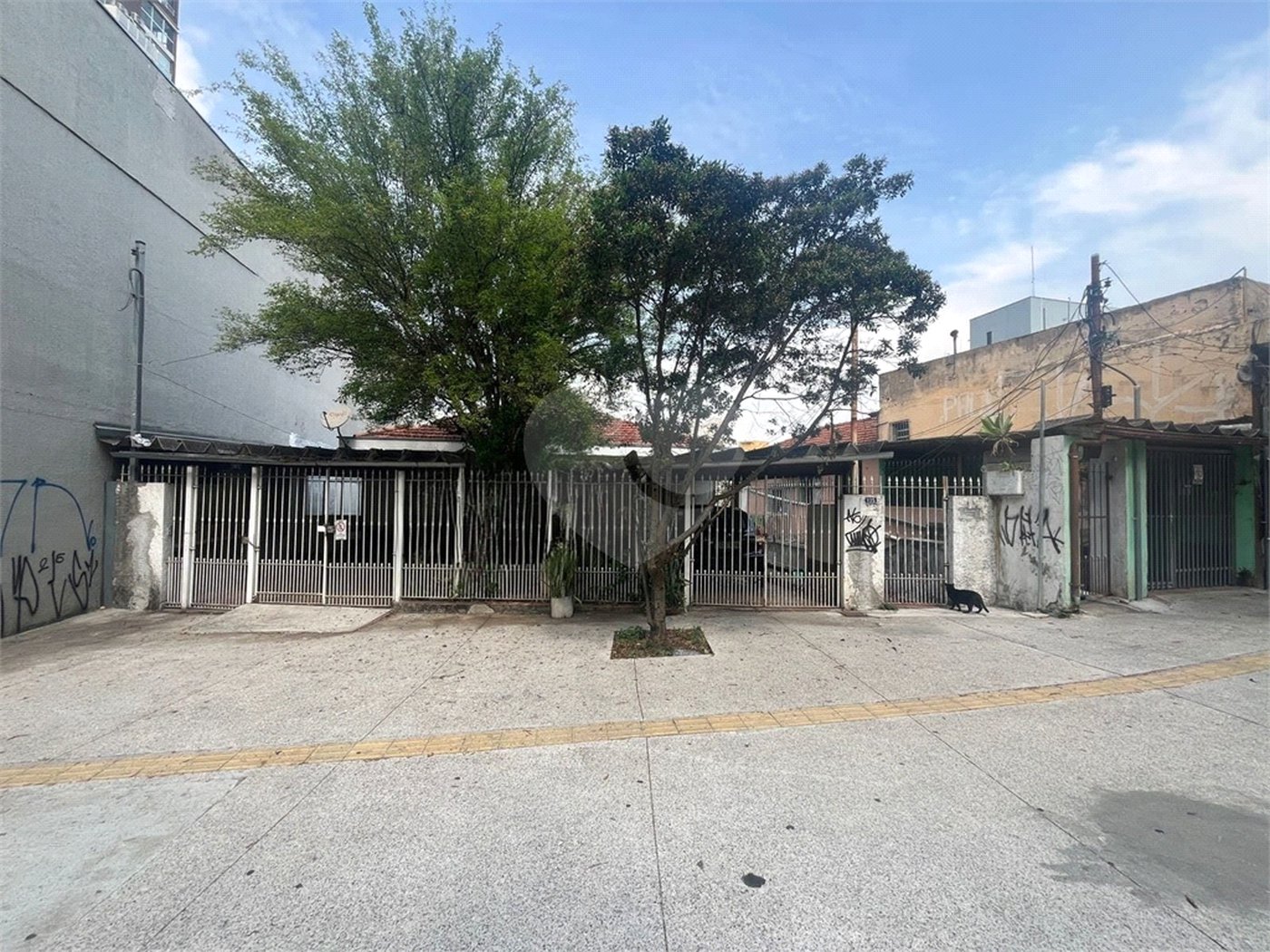 Casa à venda com 7 quartos em Imirim, São Paulo, SP