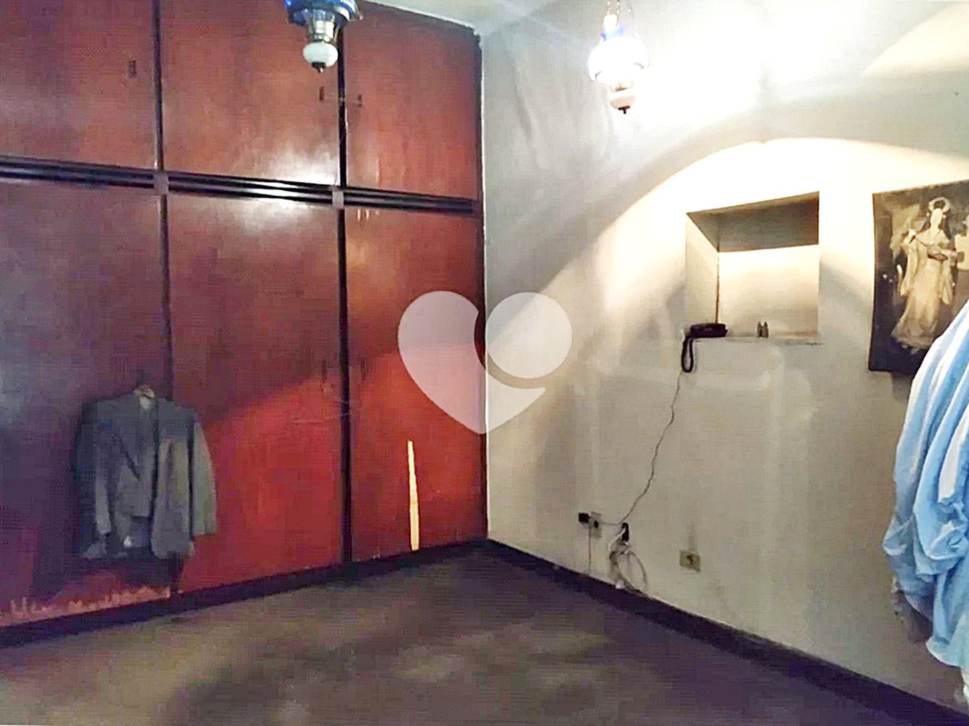 Casa à venda com 4 quartos, sendo 3 suítes, em Santana, São Paulo, SP