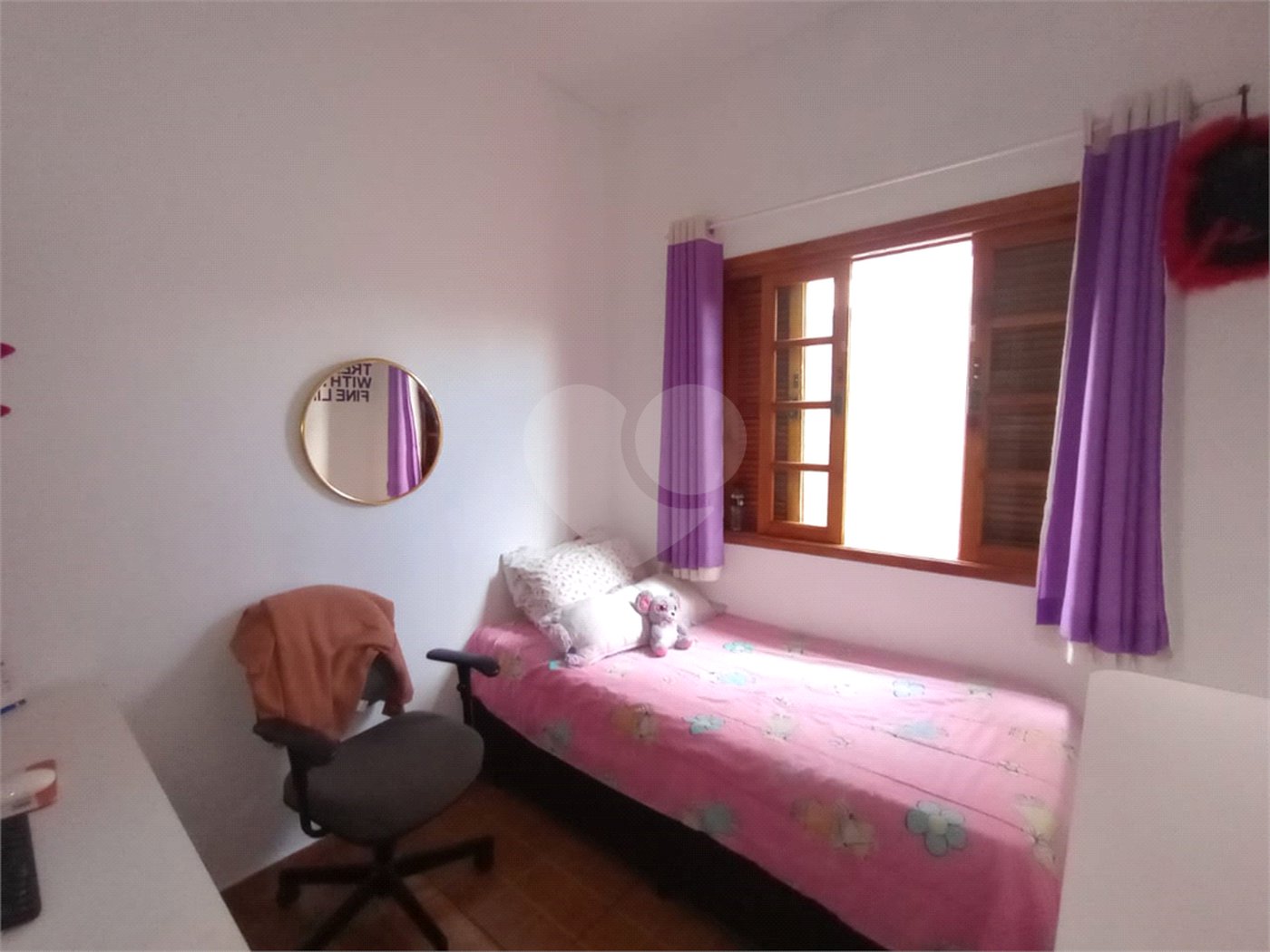 Casa à venda com 3 quartos, sendo 1 suíte,  em Jardim Fogaça, Itapetininga, SP