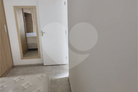 Apartamento à venda com 2 quartos em Jardim Vergueiro, Sorocaba, SP