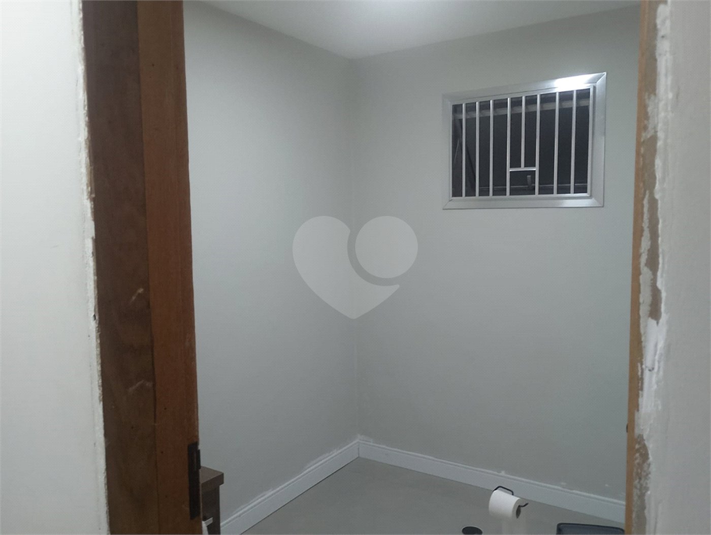 Sobrado à venda com 3 quartos em Jaraguá, São Paulo, SP