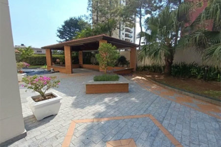 Apartamento à venda com 3 quartos, sendo 1 suíte, em Jardim Bonfiglioli, São Paulo, SP
