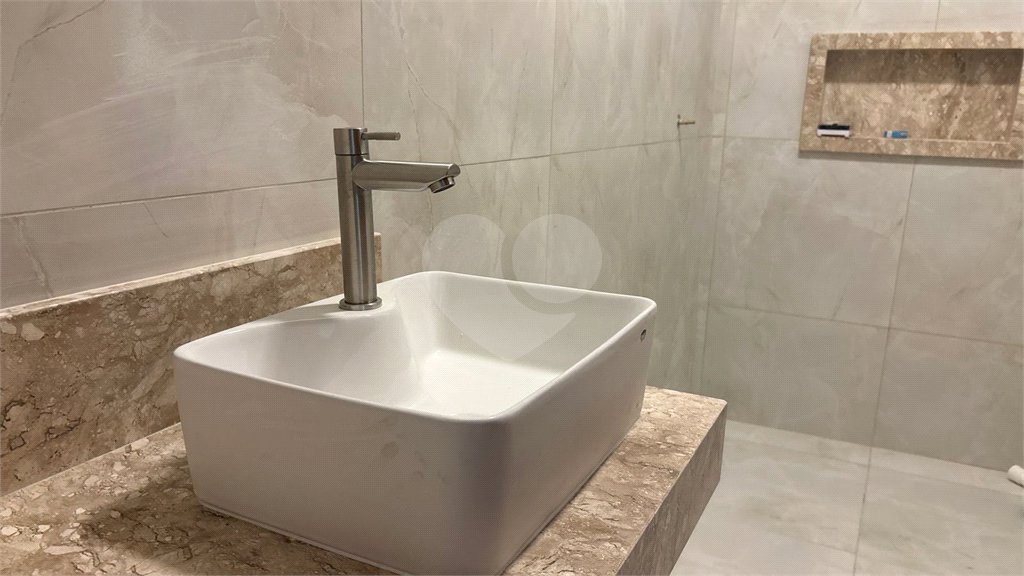 Casa à venda com 2 quartos, sendo 1 suíte, em Parque Residencial Sabiás, Indaiatuba, SP