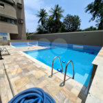 Apartamento à venda com 2 quartos, sendo 1 suíte, em Campo Grande, Rio de Janeiro, RJ