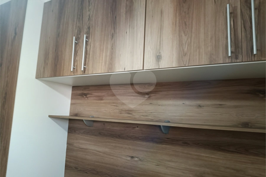 Apartamento à venda com 3 quartos, sendo 1 suíte, em Freguesia do Ó, São Paulo, SP