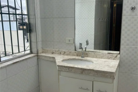 Casa à venda com 5 quartos, sendo 3 suítes, em Jardim Bonfiglioli, São Paulo, SP