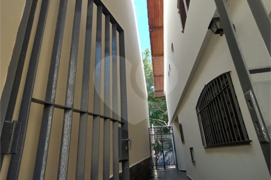 Casa à venda com 3 quartos em Tremembé, São Paulo, SP