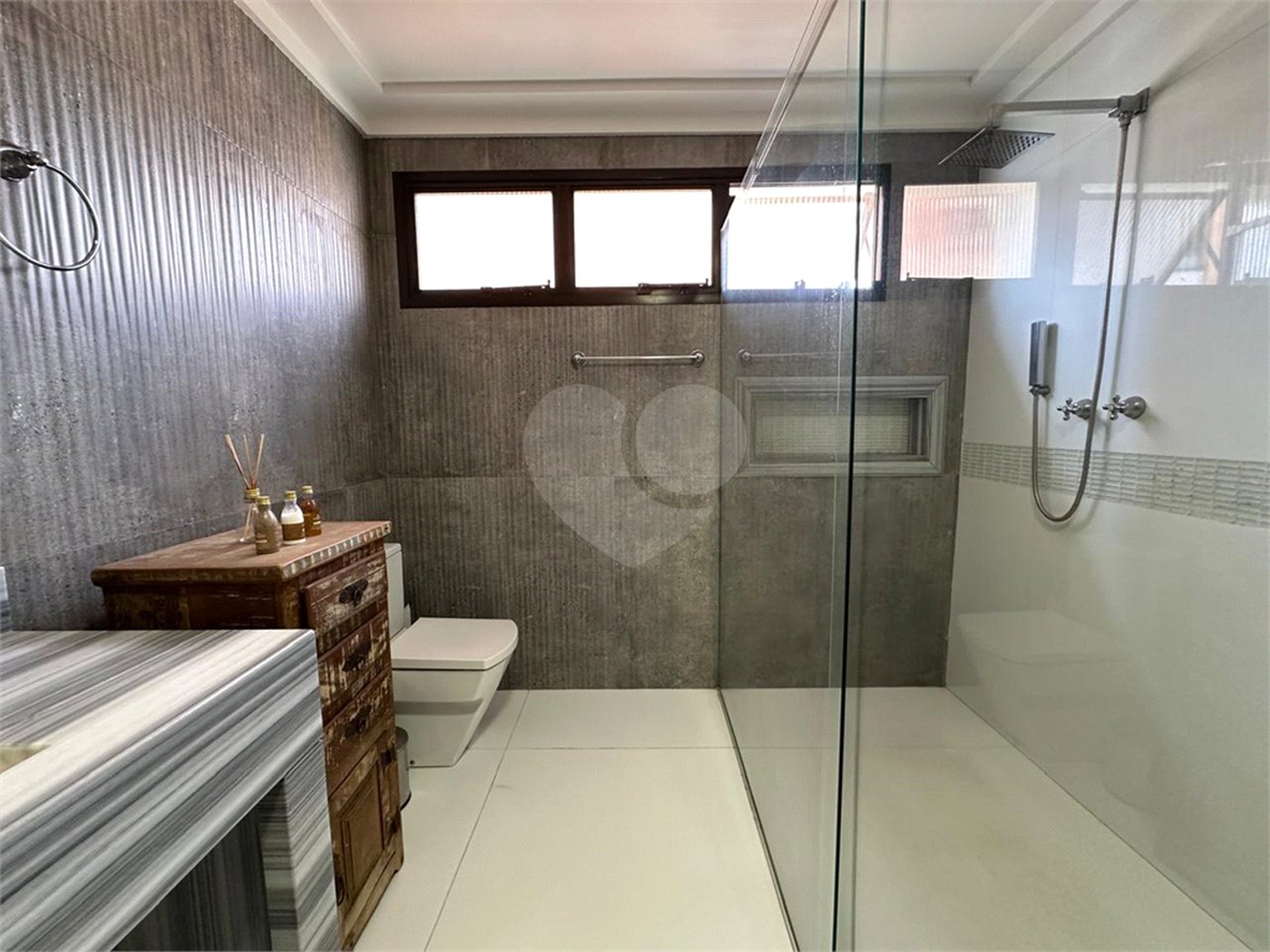 Apartamento à venda com 4 suítes em Tatuapé, São Paulo, SP