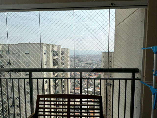 Apartamento à venda com 2 quartos, sendo 1 suíte,  em Jardim Flor da Montanha, Guarulhos, SP