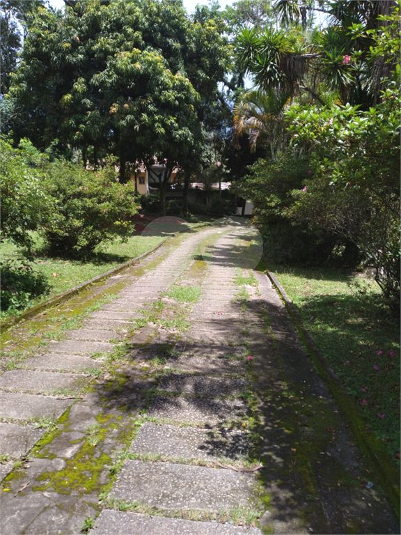 Casa à venda com 3 quartos, sendo 1 suíte, em Serra da Cantareira, Mairiporã, SP