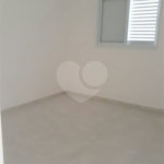 Apartamento à venda ou para alugar com 2 quartos em Vila Santa Isabel, São Roque, SP