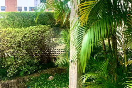 Apartamento à venda com 2 quartos, sendo 1 suíte,  em Real Parque, São Paulo, SP