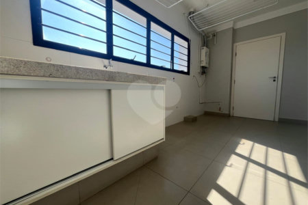 Apartamento à venda com 3 suítes no Centro, Sorocaba, SP